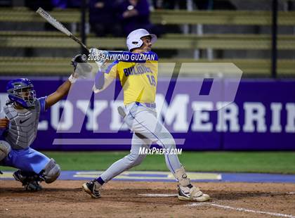 Thumbnail 2 in Turlock @ Clovis photogallery.