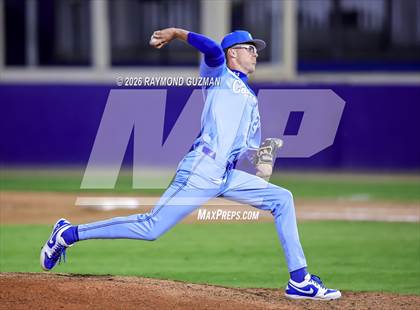 Thumbnail 3 in Turlock @ Clovis photogallery.