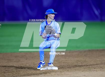 Thumbnail 3 in Turlock @ Clovis photogallery.