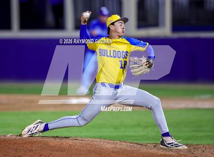 Thumbnail 3 in Turlock @ Clovis photogallery.