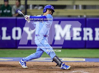 Thumbnail 3 in Turlock @ Clovis photogallery.