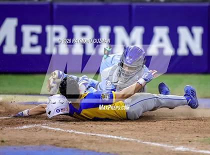 Thumbnail 2 in Turlock @ Clovis photogallery.