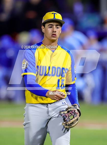 Thumbnail 1 in Turlock @ Clovis photogallery.