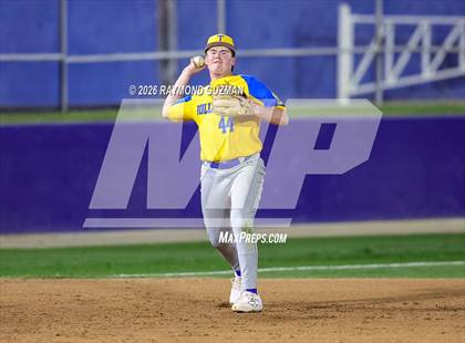 Thumbnail 1 in Turlock @ Clovis photogallery.