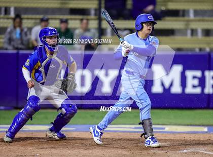 Thumbnail 2 in Turlock @ Clovis photogallery.