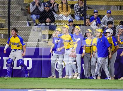 Thumbnail 2 in Turlock @ Clovis photogallery.