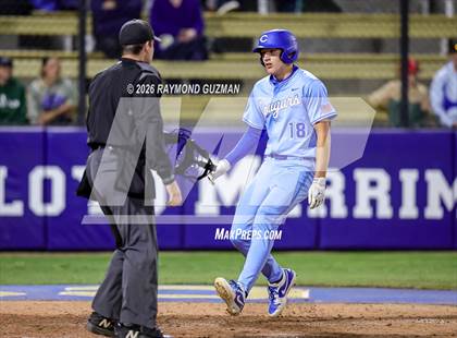 Thumbnail 3 in Turlock @ Clovis photogallery.