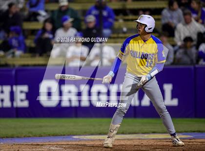 Thumbnail 3 in Turlock @ Clovis photogallery.