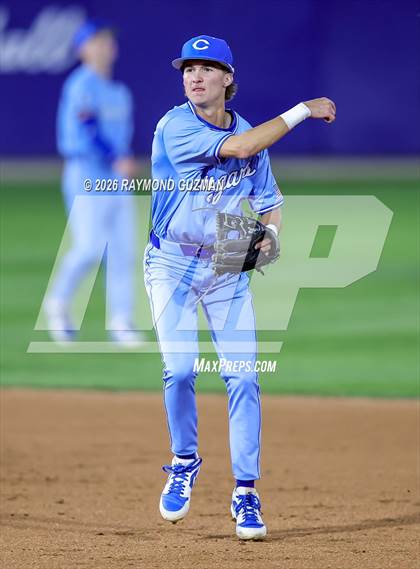 Thumbnail 1 in Turlock @ Clovis photogallery.