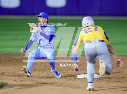 Thumbnail 1 in Turlock @ Clovis photogallery.