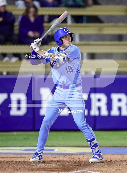 Thumbnail 1 in Turlock @ Clovis photogallery.