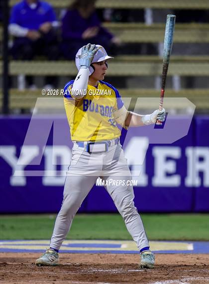 Thumbnail 2 in Turlock @ Clovis photogallery.