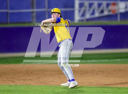 Thumbnail 3 in Turlock @ Clovis photogallery.