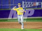 Photo from the gallery "Turlock @ Clovis"