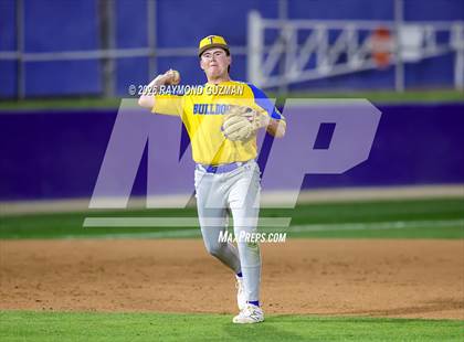 Thumbnail 2 in Turlock @ Clovis photogallery.