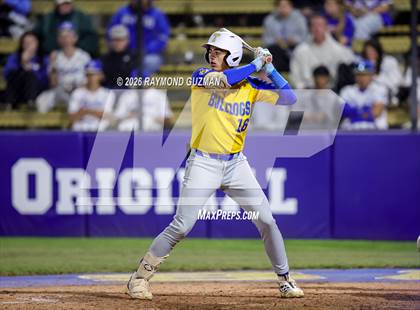 Thumbnail 2 in Turlock @ Clovis photogallery.