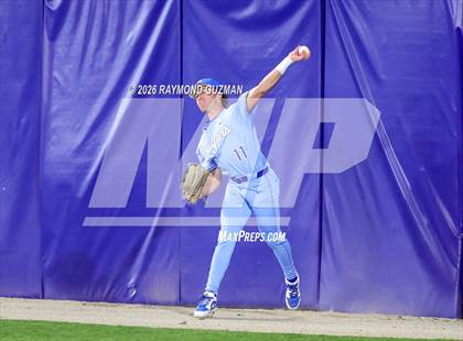 Thumbnail 3 in Turlock @ Clovis photogallery.