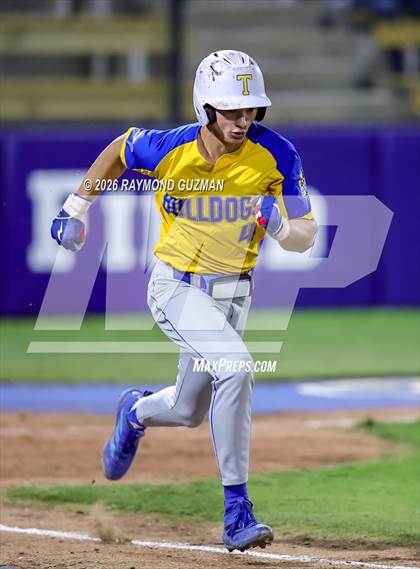 Thumbnail 3 in Turlock @ Clovis photogallery.