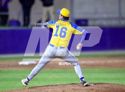 Thumbnail 3 in Turlock @ Clovis photogallery.