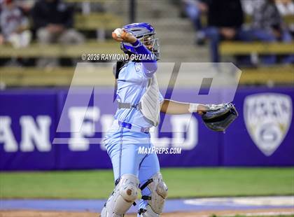 Thumbnail 3 in Turlock @ Clovis photogallery.