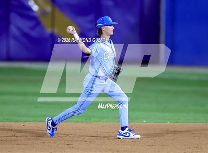 Thumbnail 3 in Turlock @ Clovis photogallery.