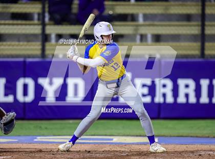 Thumbnail 2 in Turlock @ Clovis photogallery.