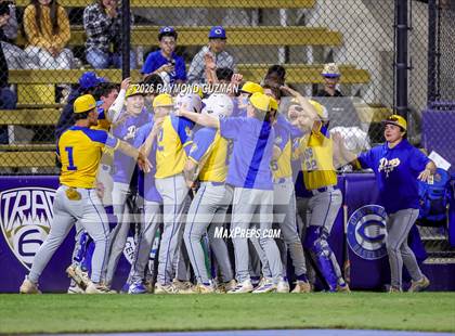 Thumbnail 1 in Turlock @ Clovis photogallery.