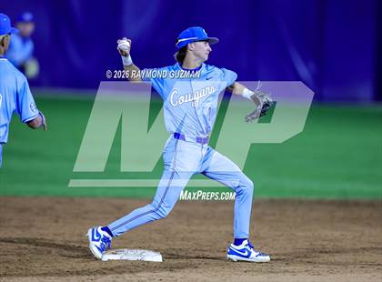 Thumbnail 1 in Turlock @ Clovis photogallery.