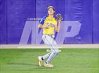Photo from the gallery "Turlock @ Clovis"