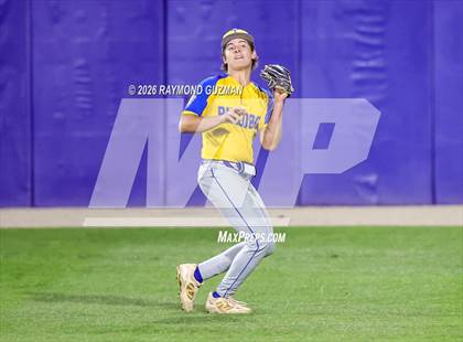 Thumbnail 2 in Turlock @ Clovis photogallery.