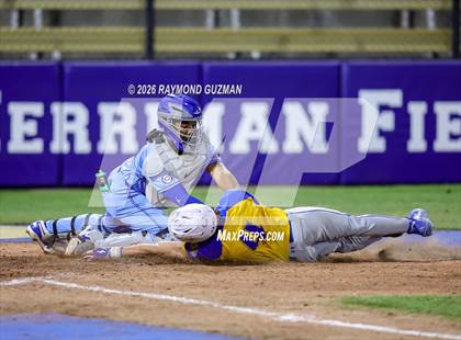 Thumbnail 3 in Turlock @ Clovis photogallery.