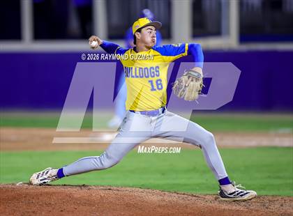 Thumbnail 2 in Turlock @ Clovis photogallery.