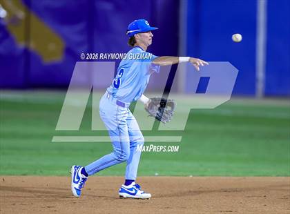 Thumbnail 1 in Turlock @ Clovis photogallery.