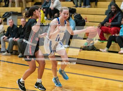 Thumbnail 1 in North Central @ Indianapolis Bishop Chatard photogallery.