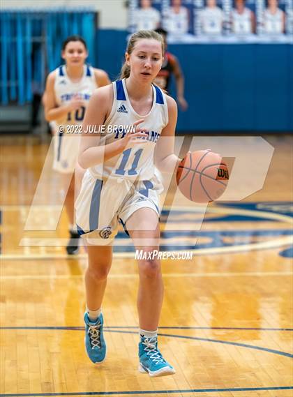 Thumbnail 1 in North Central @ Indianapolis Bishop Chatard photogallery.