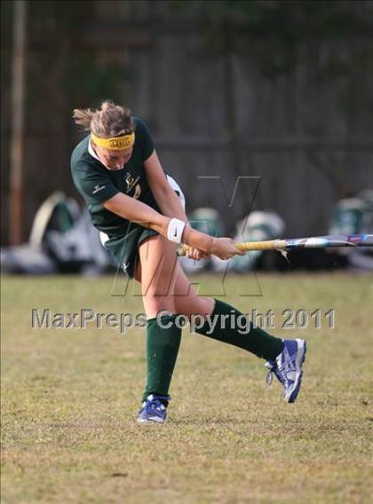 Thumbnail 3 in Cox @ Bayside photogallery.