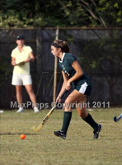 Thumbnail 3 in Cox @ Bayside photogallery.