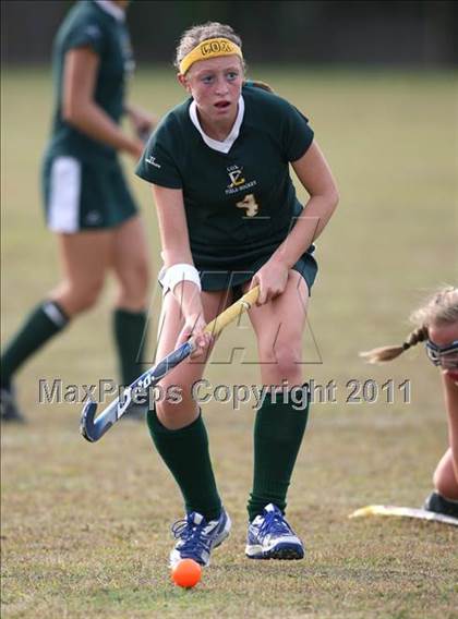 Thumbnail 1 in Cox @ Bayside photogallery.