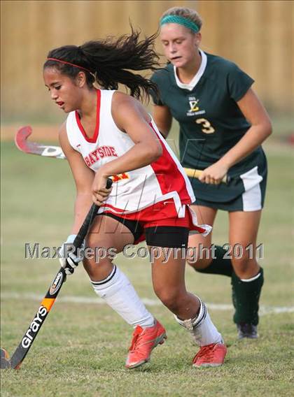 Thumbnail 2 in Cox @ Bayside photogallery.