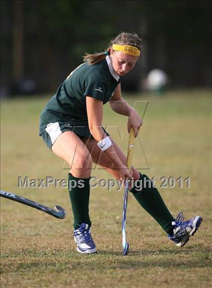 Thumbnail 2 in Cox @ Bayside photogallery.