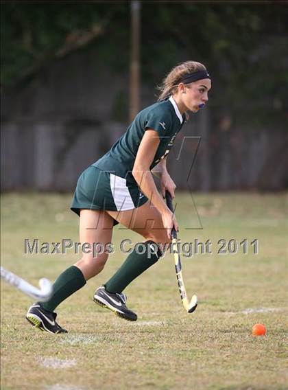 Thumbnail 1 in Cox @ Bayside photogallery.