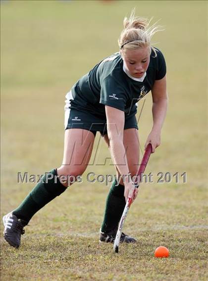 Thumbnail 2 in Cox @ Bayside photogallery.