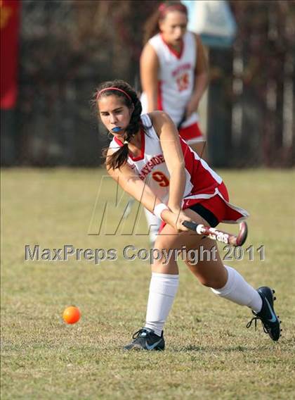 Thumbnail 2 in Cox @ Bayside photogallery.