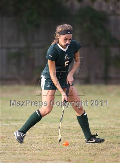 Thumbnail 2 in Cox @ Bayside photogallery.