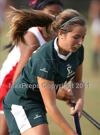 Thumbnail 2 in Cox @ Bayside photogallery.