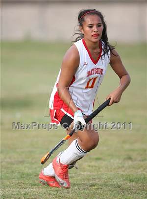Monday, Oct 25, 2010