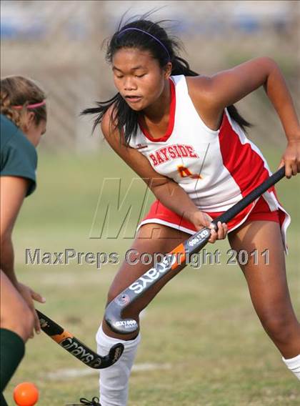 Thumbnail 3 in Cox @ Bayside photogallery.