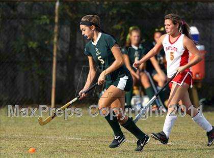 Thumbnail 2 in Cox @ Bayside photogallery.