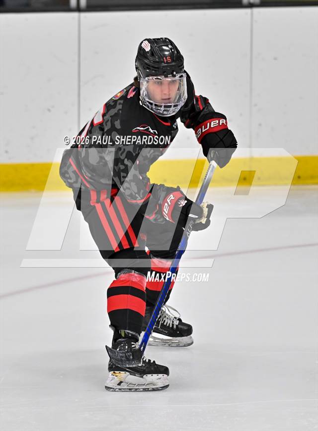 Heritage @ Castle View