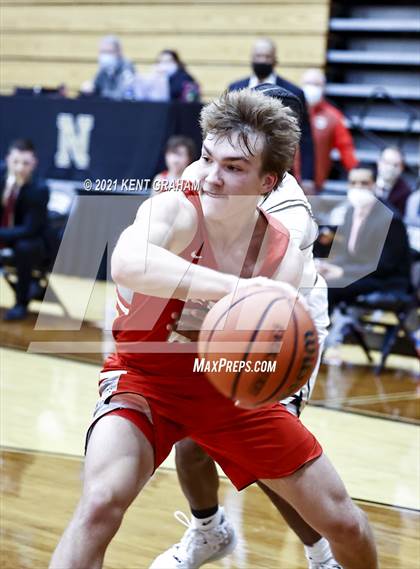 Thumbnail 2 in Fishers @ Noblesville photogallery.